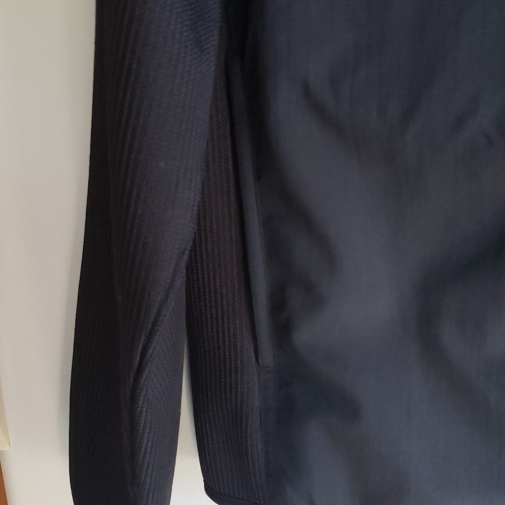 Perry Ellis Jacket - Picture 3 of 10